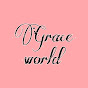 Grace world