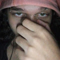 Artist Thumbnail