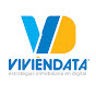 Viviéndata