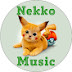 Nekko Music