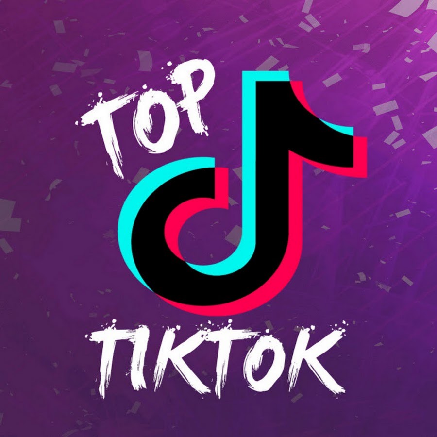 tiktok top 50 songs