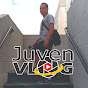 Juven Vlog