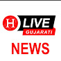 H live Gujarati