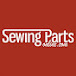 Sewing Parts Online