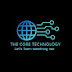 THE CORE TECHNOLOGY