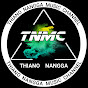 Thiano Nangga Music Channel