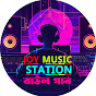 JOY MUSIC STATION