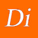 Diegesis Anime