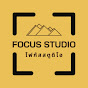 Focus studio