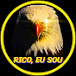 RICO, EU SOU