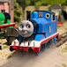 Thomasthetankman111