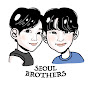 Seoul Brothers