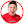 ashtonmyler avatar