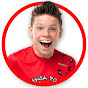 Ashton youtube avatar