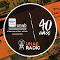 Unab Radio