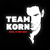 TEAM KORN