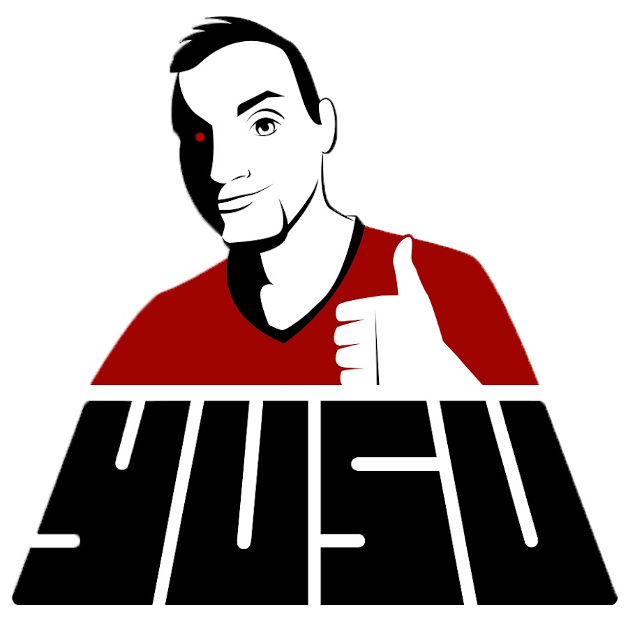 Profile avatar of YusuTv