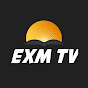 Exm TV