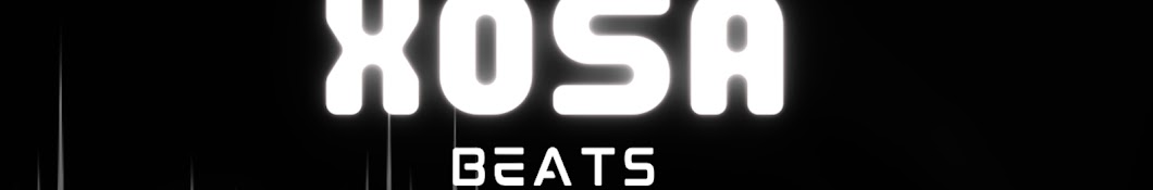 Xosa beats