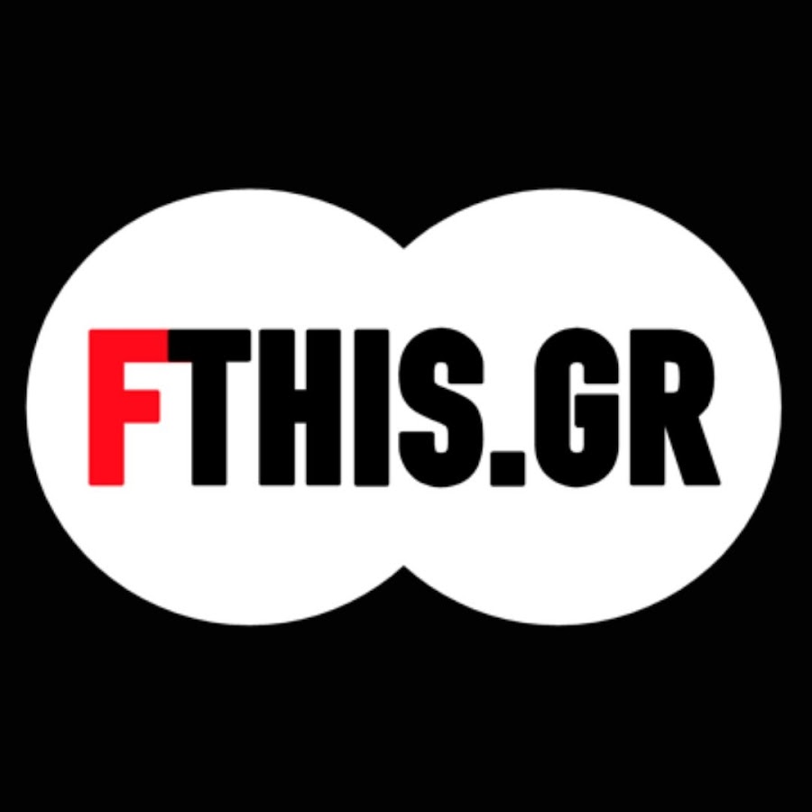 Fthis gr - YouTube