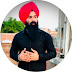 logo Lakhwinder Singh TT