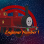 Engineer Number 1