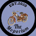 The Moporium