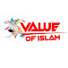 Value Of Islam 