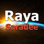 RayaSaradee รายาสาระดี