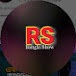 Rj onnu life show ®️