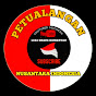 Petualangan Nusantara Indonesia 