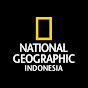 Nat Geo Indonesia