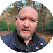 Carl Vernon Talks