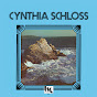 Cynthia Schloss - Topic