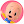 cuquinenglish avatar