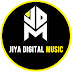 JIYA DIGITAL MUSIC