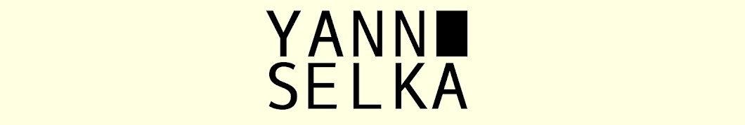 Yann Selka