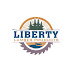 logo Liberty Lumber Products