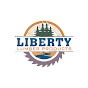 Liberty Lumber Products