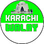 Karachi Walay