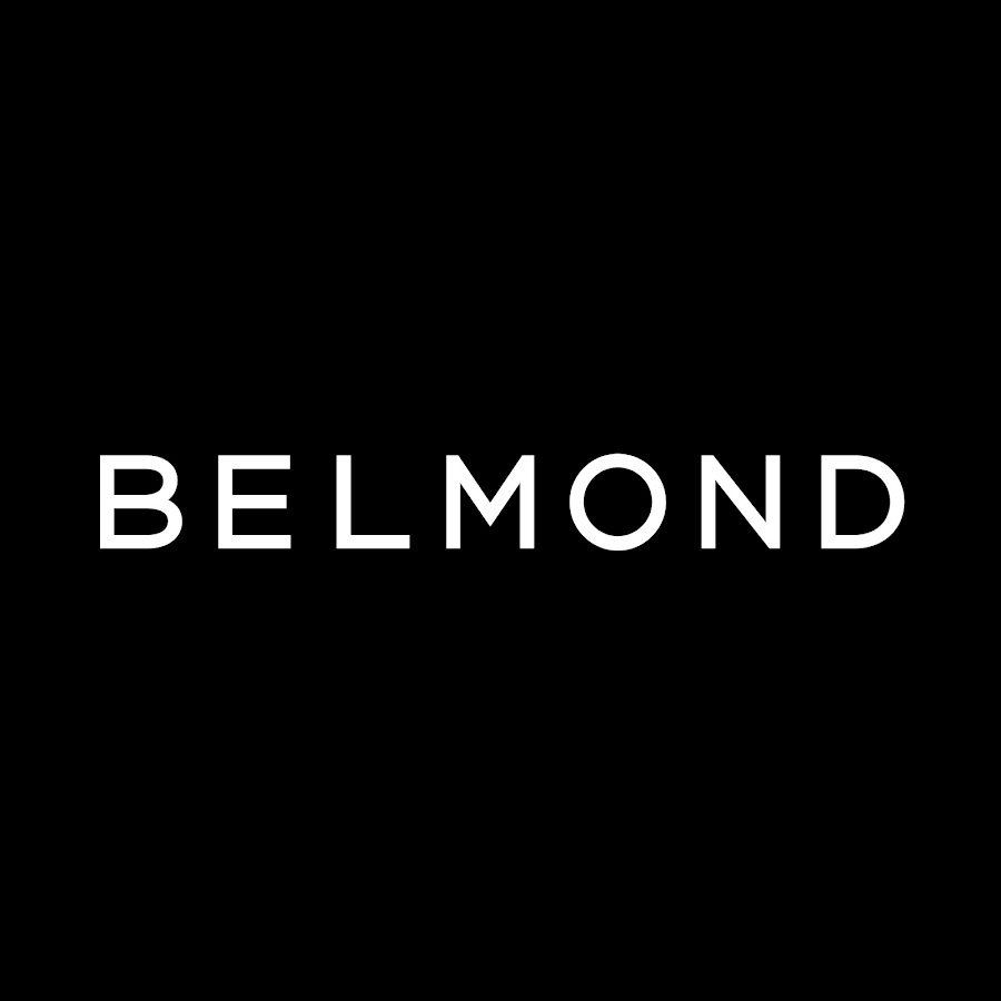 Copy 3 of BELMOND