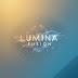 Lumina Fusion