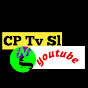 Cp Tv Sl