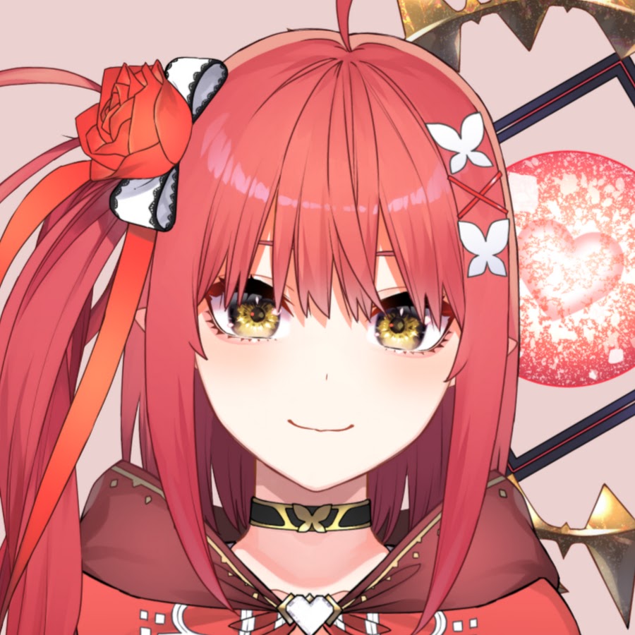 Channel Icon