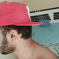Artist Thumbnail