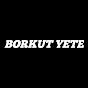 BoRkut YeTe