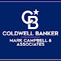 Coldwell Banker Mark Campbell & Associates