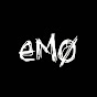 EMO