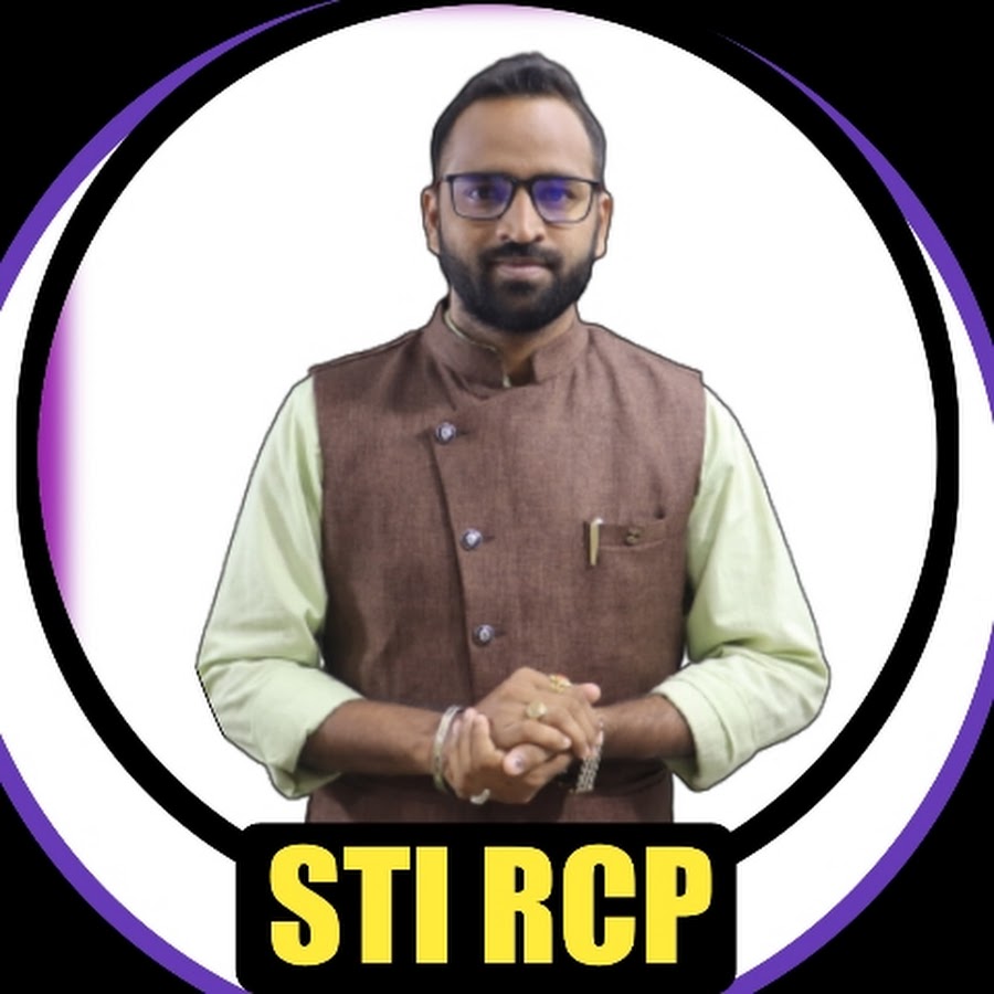 ROHIDAS CHONDHE PATIL GST INSPECTOR @rohidaschondhepatil