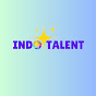 INDO TALENT
